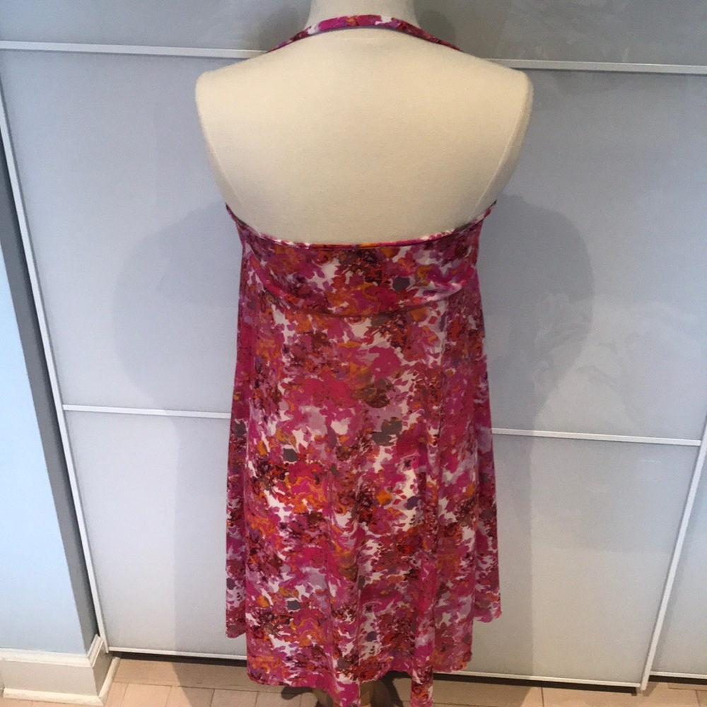 Beach Coverup - image 3